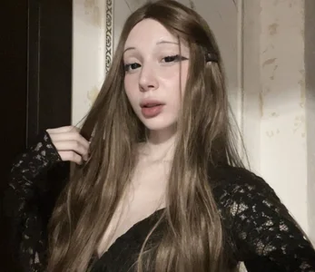 kittypawsy Public รูป  3