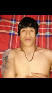 Public de HoistingBaptist Foto