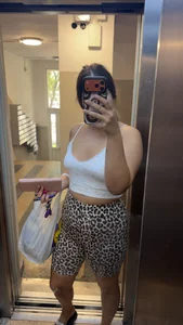 BettyyBlue Just your girl❤️ Pic 3