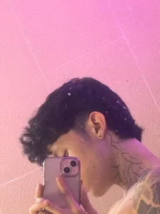 troy_rouge I am what I did to be happy 😉 зображення 5