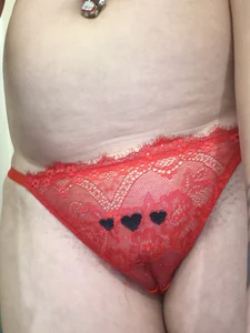 Babybaba2 kullanıcısının Public albümü -  7 fotoğraf