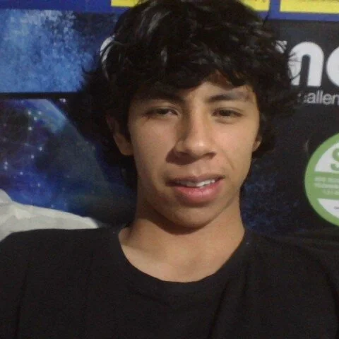 Carlos_Albert02 님의 트렌드 중인 사진  4207개