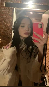 MissVelvWetX Velvet Dreams 💎💭 зображення