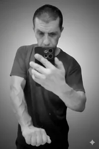 izipaul Public Fotka 5