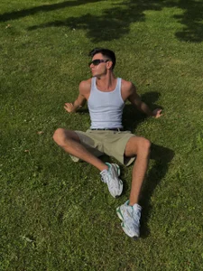 Relaxation de Walt_Enjoy Foto 4