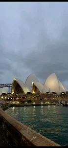 _Luna_Ly ☘ รูป  5