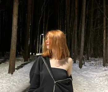 MaryAllston Public Pic 3