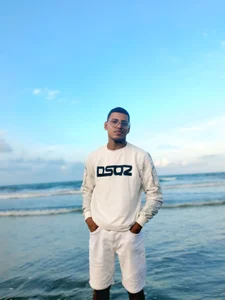 LeoApolo21 Public Foto 3