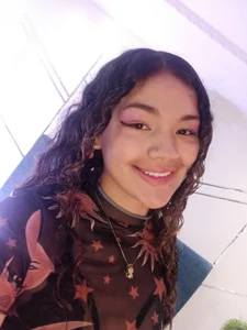 Camilla_Miller01 Unlocked Desires 😊 Pic 4