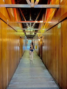 Innerpeace_ Public Billede 3