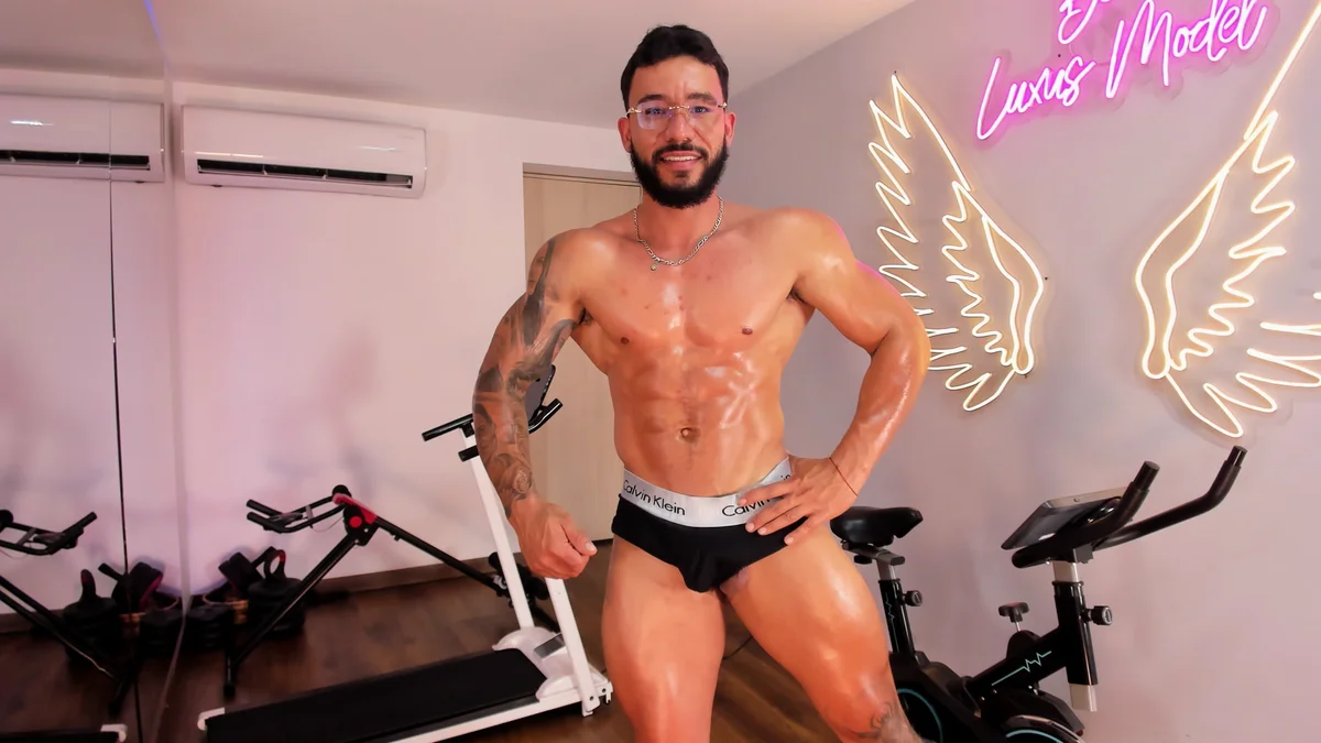 Axel_power_ Trending Pic 6903