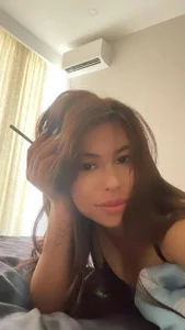 Public od may_mia  2 snímek