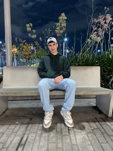 AdrianRinaldi natural 🥰 Gambar