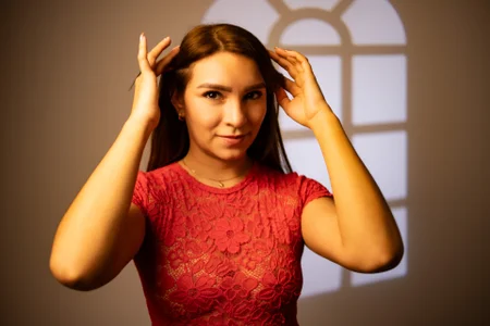 miataylorr1のDo you like my red?の枚の写真