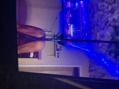 nikdicsucka Public Pic 3