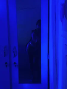 Bella_Nior18BELLA😘🙂‍↔️ Bild 7