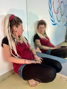 UmaSpace life is like a mirror Pic 9