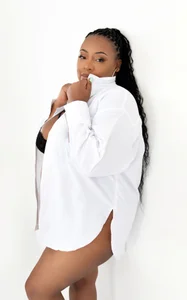 VixenRoyaleX Classy & Elegant slika