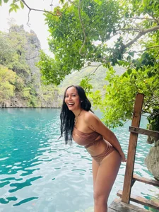 diosacataluna Public Foto 5