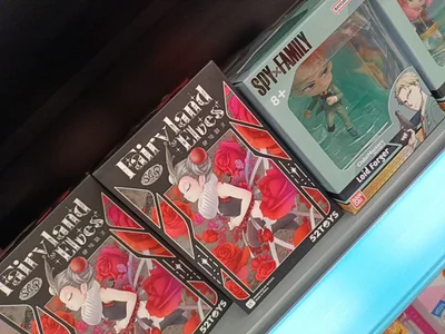 a walk de lilith_diva Foto 3