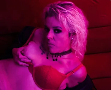 Zdjęcia Brideofchucky1212 Fun:  5