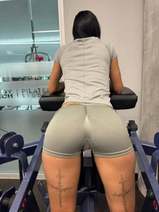 samm_2006 En El Gym Pic 2
