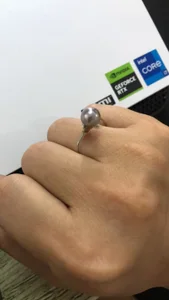 Fan_ting AngelDreamKnight~幸福🥰 Hình 3