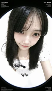 (*/ω＼*)