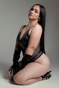 🖤 od Lorena_Foster  8 snímek