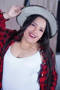Sexy_IvySS Public Immagine 