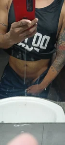 Refuel236 Public Pic 2