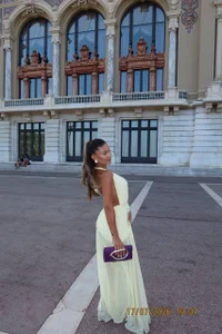 BlairSanders South of France retreat 🌏 Pic 5