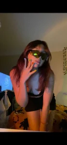 WillaCurvin Get know me better Pic 4