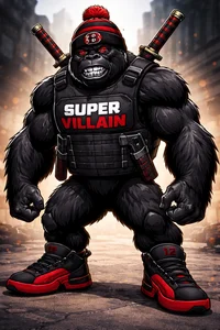 SucculentSexiness0 Public Pic