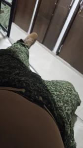 Mateoobbc Military man 사진 3
