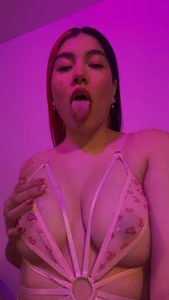 EmmaSwift_'s Unlock if you can handle me♥️ Sex Photo 2