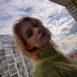 AuraNevera Public Εικόνα