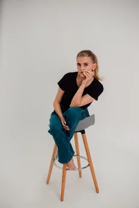 AmilenA Public Immagine  6