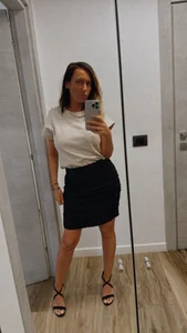 DivineAmely: Public ( 6 фото)