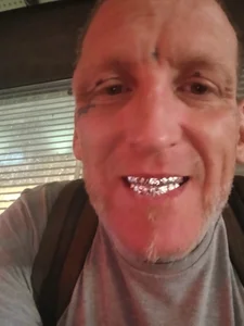 MRTATTWO Public Pic 2