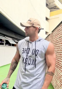 💪🏼 od alex_oficial  5 snímek