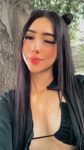 Zdjęcia liccy_hall My beautiful face carved by the gods:  3