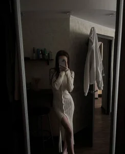 😉 de TaliaOgwynn  3 Imagens