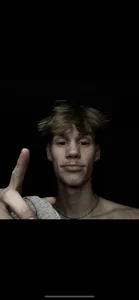 abusemeharder Public Pic 2