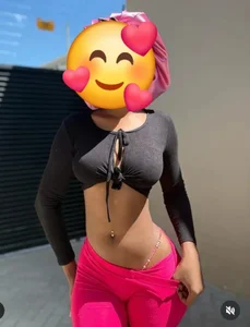 Zdjęcia Ms-Aggy Prettiest: 