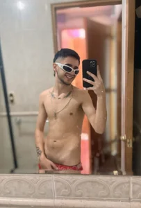 Jey_hot7 Public Pic 4