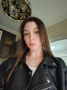 TanyaWellis Public Immagine  6