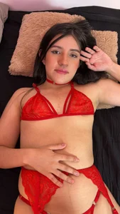 pink_tentation: Lexa and Henry 💕 ( 6 фото)