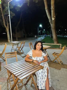 Sinaya-3 Public Poză