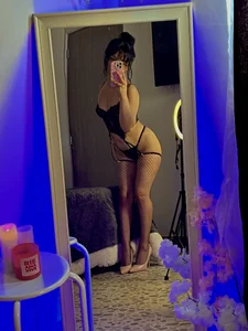 Mila_shay_ 💎 Billede